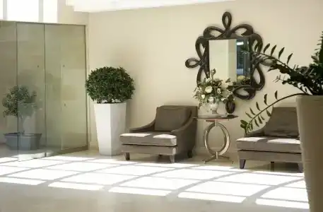 Atlantica Oasis - 24