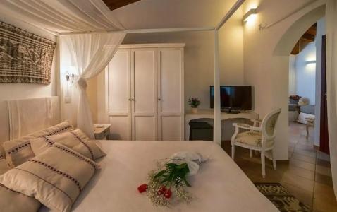 Perdepera Resort - 46