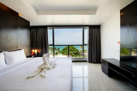 Selection Pattaya - 66