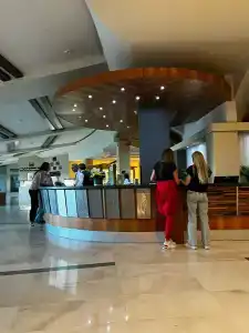 Suenos Beach Side - 86