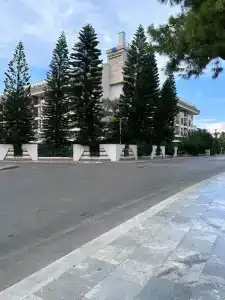 Crystal De Luxe Resort & Spa - All Inclusive - 42