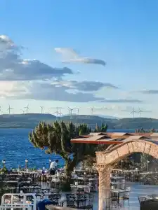 Club Resort Atlantis - 61