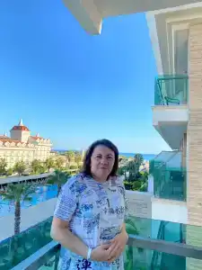 Crystal Waterworld Resort & Spa - Ultimate All Inclusive - 49