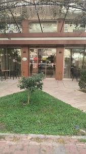 Suite Laguna Otel - 59