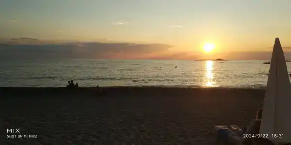 Laguna Beach Alya Resort & Spa - 47