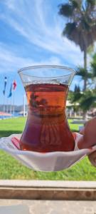 AQI Hydros Club - 78