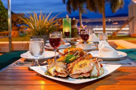 Seaview Patong - SHA Plus - 7