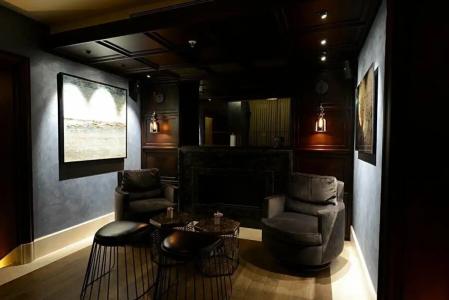 10 Karakoy Istanbul - 64