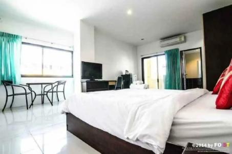 AJ Residence - 30
