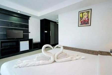 Phi Phi Andaman Legacy Resort-SHA Plus - 68