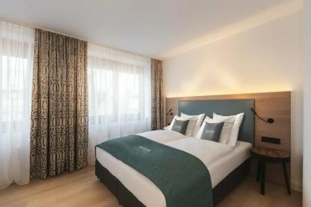 Novum City Nord - 96