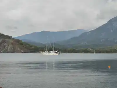 Transatlantik & Spa - 96