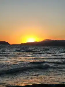 Andriake Beach Club Demre - 37