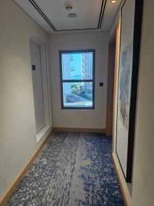 Adagio Premium The Palm - 86