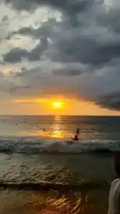 Best Western Phuket Ocean Resort - 34
