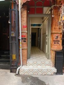 Puffin Suites - 18