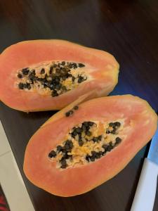 Four Points by Sheraton Sharjah - 98