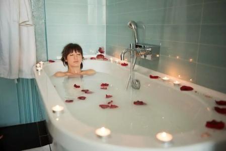 Echo Residence All Suite - 70