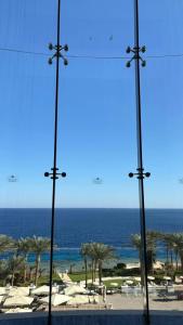 Stella Di Mare Beach & Spa - 39