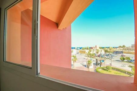 The Boutique Hurghada Marina - 8