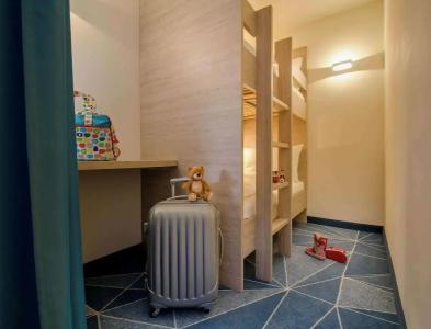 ibis Styles Bad Reichenhall - 47