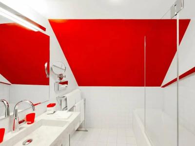 DORMERO Kelheim - 29