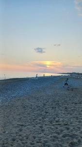 Loxia Comfort Club Side - 85