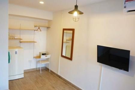 myPatong Social Hostel - 79
