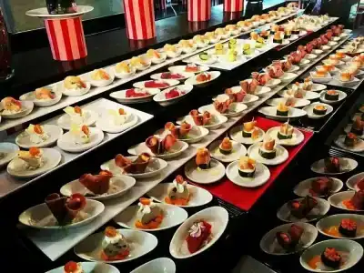 TUI MAGIC LIFE Kalawy - 63