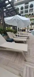 Crystal Sunset Luxury Resort & Spa-All Inclusive - 85