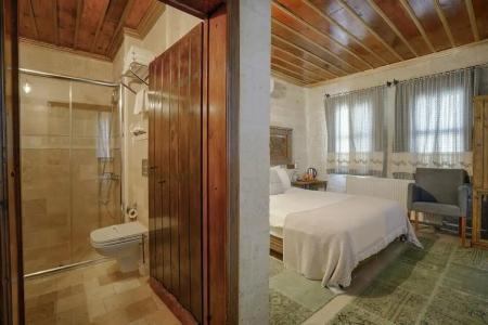 Henna-Adults Only - 78