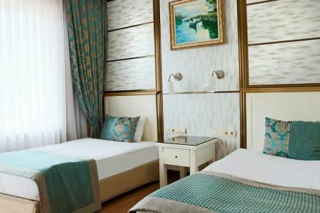 Thermalium Wellness & Spa by Vima - 47