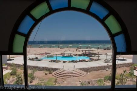 Daniela Diving Resort Dahab - 23