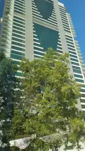 Four Points by Sheraton Sharjah - 71