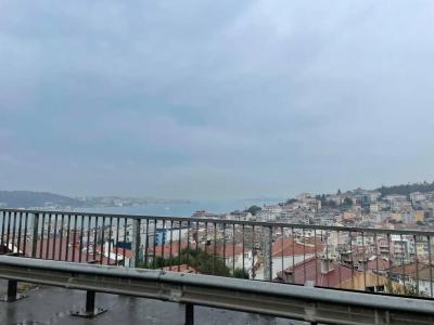 The Galata Istanbul - MGallery - 71