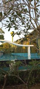 Mercure Koh Chang Hideaway - 13