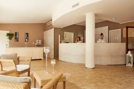 VOI Tanka Village - 81