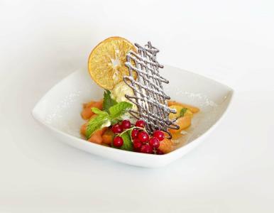 COLONNA RESORT, a Colonna Luxury Beach, Porto Cervo - 25