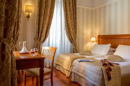 Albergo Ottocento - 88