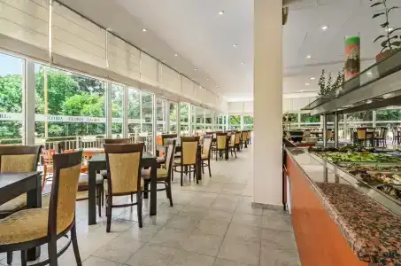 Gloria - All Inclusive - 29