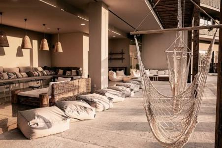 Cook's Club Sunny Beach - Adults Only - 30