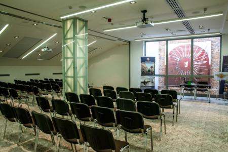 Polski Pod Białym Orłem - 94