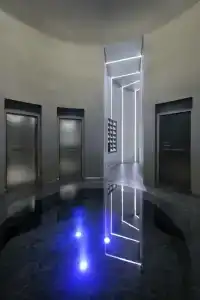 Armani Dubai - 27