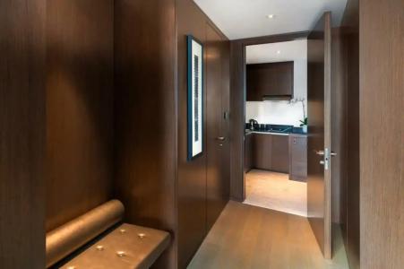 Paramount Dubai - 27