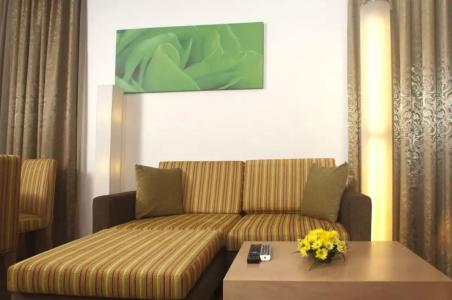 Al Khoory Executive, Al Wasl - 34