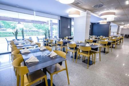 California Garden - 89