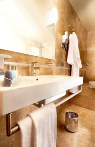 Real Fini Baia Del Re - 61