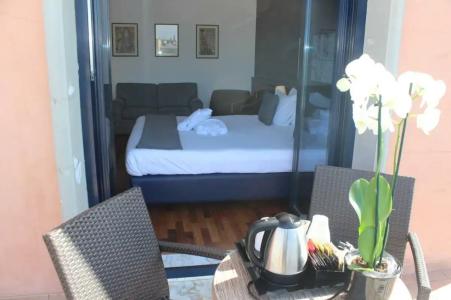 Grand Tiberio - 49