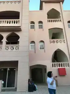 Pickalbatros Aqua Vista Resort - Hurghada - 16
