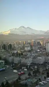 Radisson Blu, Kayseri - 46